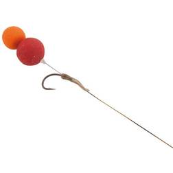 Fox Edges Bait Bungs