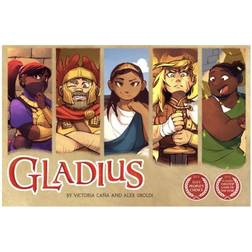 Gladius