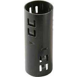 Pipelife PVC drænsamlemuffe