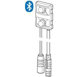 Oras sensor 6/9/12v