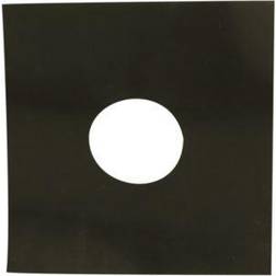 Altech 120x120mm gummi membran
