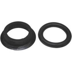 50 mm mengeringsæt