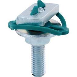 Walraven Walraven T-bolt M10x40mm