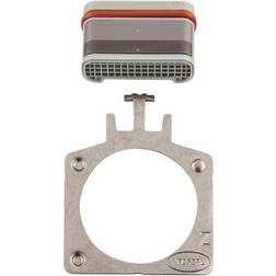 Grohe Ricambi Aeratore ovale per Allure 13220000