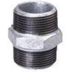 Unite Brystnippel G 1/2"