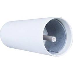firefree trækrør ø63x250mm 10719