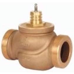 Danfoss Vrb 2 Pn16 32/16