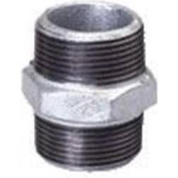 Unite Brystnippel G 1 1/4