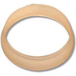 Megatherm Gummipakning konisk 40 mm