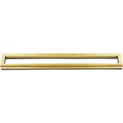 Unidrain highline ramme messing 900/25