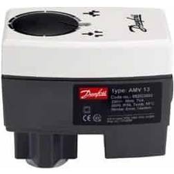 Danfoss Amv 13 Gearmotor, Spr Ret 230v