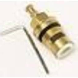 Vola keramisk ventil VR693K