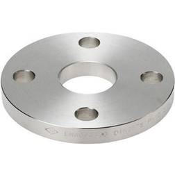 Unite Planflange AISI 316L PN16 DN80/88,9