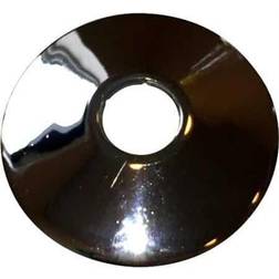 Solar Plus Roset 1/2"-80mm Forkr. Sæt Af 2 Stk