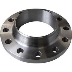 Unite Halsflange P250GH PN16 DN250/273,0
