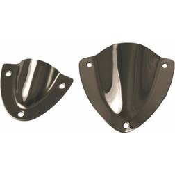 Roca Ventilkappe 93x87 mm rfr. 481800