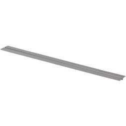 Uponor Wirsbo Varmefordelingsplade 12x2mm
