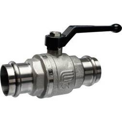 Mercury Mercury 54mm kuglehane