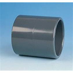 Technoplast muffe PVC