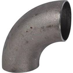 Lemvigh-Müller BØJNING 90° P235GH 3S 42,4X2,6 mm