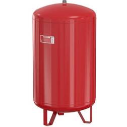 Flamco Flexcon ekspansionsbeholder 110/1,5 bar