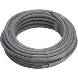 VIEGA Raxofix rør 20 x 2,8 mm