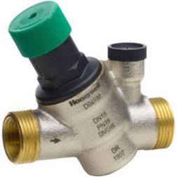 Honeywell trykred. mini fokr