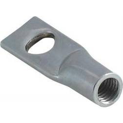 Walraven Walraven øjebolt M10x50mm