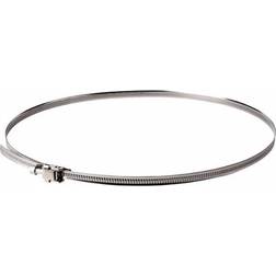 Lindab Øland Slangeklemme LC-250