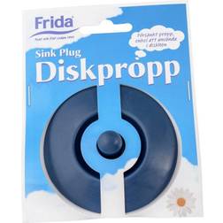 Frida Diskpropp Försänkt