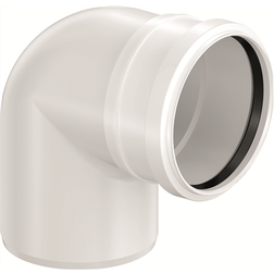 Uponor Bøjning Decibel 75m-88,5gr m/1mf