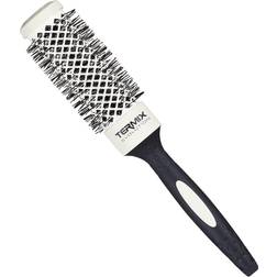Termix Evolution Soft Ø32