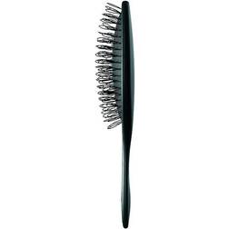 Wet Brush Epic Extension
