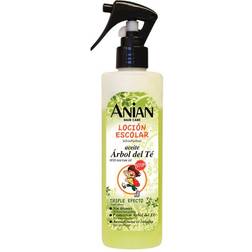 Anian Anti-Lice Lotion 250ml