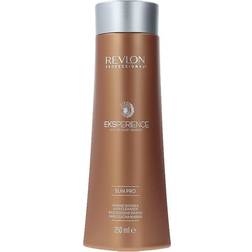 Revlon Shampoo Eksperience Sun Pro 250ml