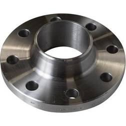 Unite Halsflange P250GH PN40 DN80/88,9