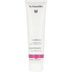 Dr. Hauschka Conditioner Nourishing 150ml