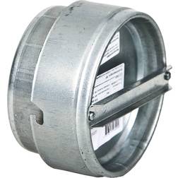Fresh renselem Ø160 mm