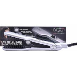 Id Italian Liss Xtreme Brush