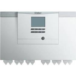 VAILLANT EDI styreenhed