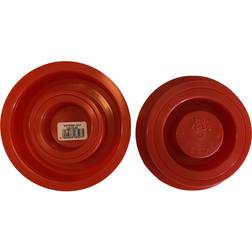 Kaczmarek 9156486 Universal Stopper