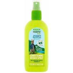 Vosene Vosene Kids' Conditioning Defence Spray wilko 150ml