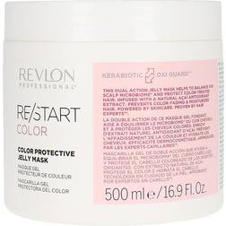 Revlon Hair Mask Re-Start Color 500ml