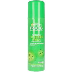 Garnier Fructis Concombre Frais Shampoing 150 ml