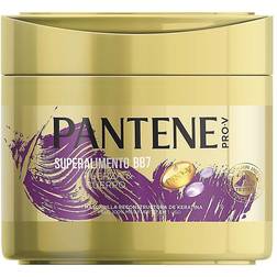 Pantene Hair Mask Bb7 300ml