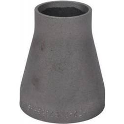 Lemvigh-Müller Reduktion KON P235GH 219,1/6,3X114,3/3,6