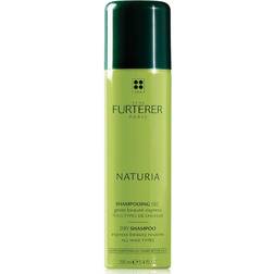 Rene Furterer Naturia Shampoo Secco 250 ml 250ml