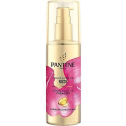 Pantene Curl Defining Cream Pro-V 145ml