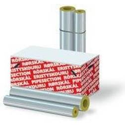Rockwool conlit brandbøsning