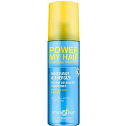 Montibello Conditioner Smart Touch Power My Hair 200ml